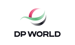 DP World img